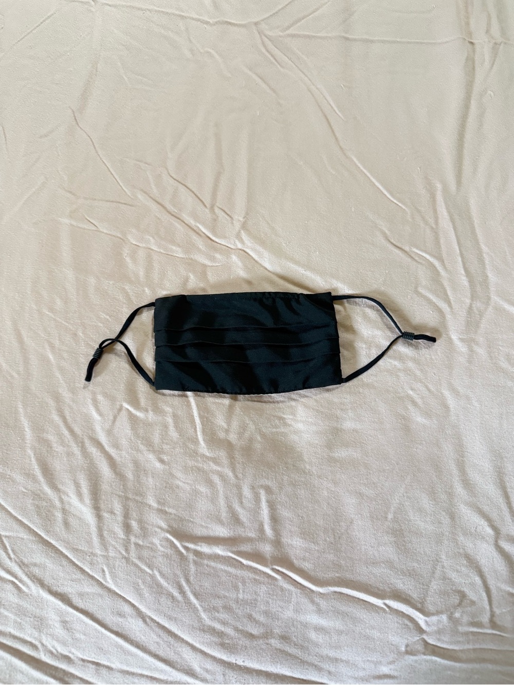 Fabletics Face Mask